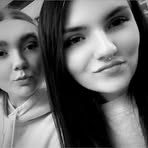 Sami Boyce - Facebook