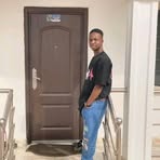 Sammy Boss - Facebook