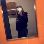 Sammy Boyce - @sammmm.bammm - Instagram