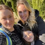 Sammy Boyce - @slboyce_11 - Instagram