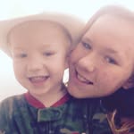 Sammy Boyce - @bullrider_softballplayer97 - Instagram
