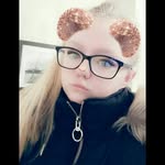 sammy boyce - @sammy17758 - Instagram