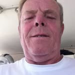 Sammy Boyce - @sammy.boyce.92 - Instagram