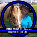 Sammy Boyce - Facebook