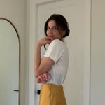 Sammy Boyce Bal - @sammyboycebal - Instagram