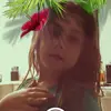 Sammy Boyce - @sammy_boyce - TikTok