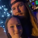 sammy - @sammyyboyce - Instagram