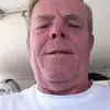 sammyboyce1 - @sammyboyce1 - TikTok