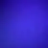 sammyboyce6 - @sammyboyce6 - TikTok