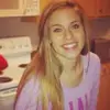 sammyboyce - @sammyboyce3 - TikTok