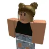 sammyboyce - @sammyboyce7 - TikTok