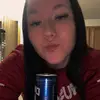 sammyboycee - @sammyboycee - TikTok