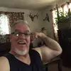 Sammy Boyd605 - @sammyboyd605 - TikTok