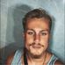 Sammy Boyd - Facebook