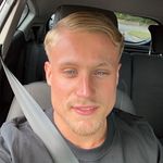 Sammy Boyd - @sammyboyd3 - Instagram