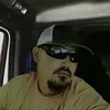 Sammy Boyd - @sammyboyd3 - TikTok