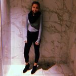 Sammy Boyd - @2nd.sammy - Instagram