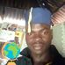 Sammy Boyd - Facebook