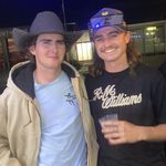 Sammy boyd - @sam_boyd11 - Instagram
