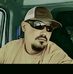 Sammy Boyd - Facebook