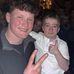 Sammy Boyd - Facebook