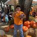 Sammy Boyd - Facebook