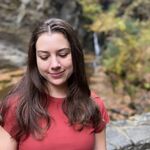 Sammy Boyd - @sammyjboyd - Instagram