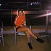 Sammy Boyd - @sammy.boyd - TikTok