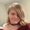 Sammy Boyd - @sammyboyd2 - TikTok
