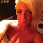 Sammy Boyd - @sammyboyd46 - Instagram