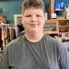Sammy Boyd - @sammy.boyd7 - TikTok
