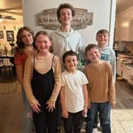Sammy Boyd Morgan - @sammy.9307 - Instagram