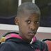 Sammy Boyd Mugisha - Facebook