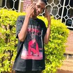 sammy boyd mugisha - @sammyboydmugis - Instagram