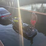 Sammy Boyd Schaap - @sammyboyd95 - Instagram