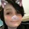 Sammy Boyd - @zombiecrybabydreamer - TikTok