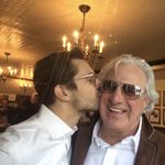 Sammy Boyd Sr - @sammyboydsr - Instagram