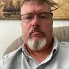 Sammy l Boyd - @sammylboyd144 - TikTok