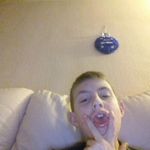 Sammy Lee Boyd - @boydsammylee - Instagram