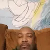 sammyboyd08 - @sammyboyd08 - TikTok