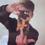 SammyboyD - @sammyboy_d - Instagram