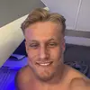 Sammyboyd_ - @sammyboyd_ - TikTok