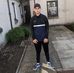 Sammylee Boyd - Facebook