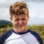 Sam boyer - @sammyonthecomuter - Instagram