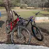Sam Boyer - @sam.boyer8 - TikTok