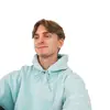 Sam Boyer - @sqamsatch - TikTok