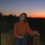 Samantha boyer - @samm.boyer - Instagram