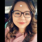 Samantha Boyer - @pastel_sammy - Instagram