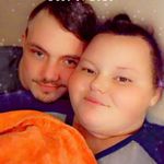 Samantha Jo Boyer - @sammy_bee91 - Instagram