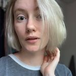 Sammie Boyer - @sammie.boyer - Instagram